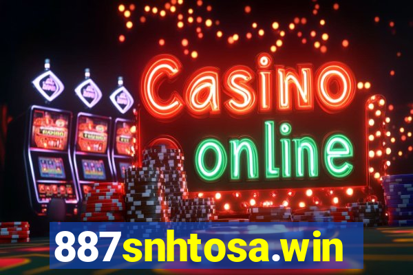 887snhtosa.win