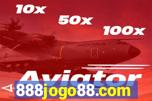 888jogo88.com
