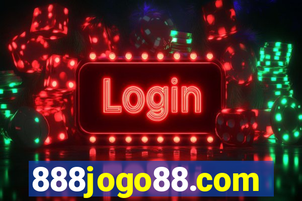 888jogo88.com