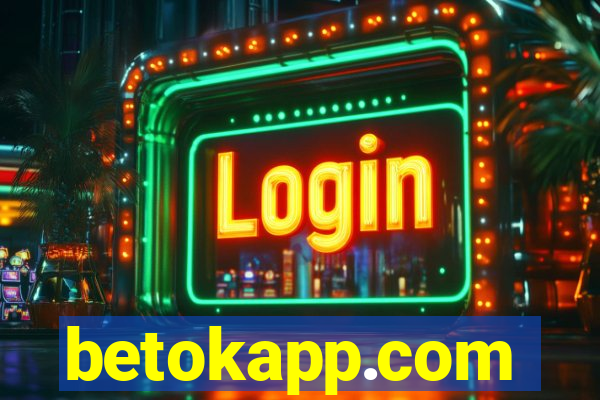 betokapp.com