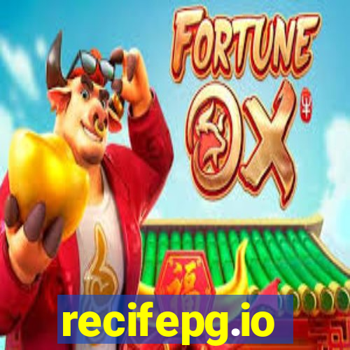 recifepg.io