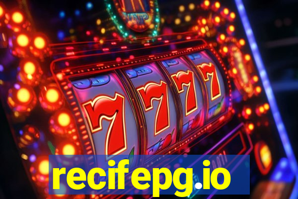 recifepg.io