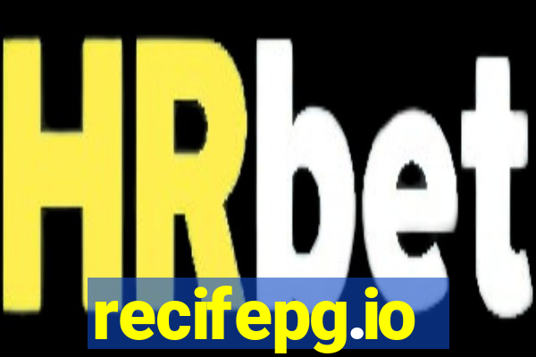 recifepg.io