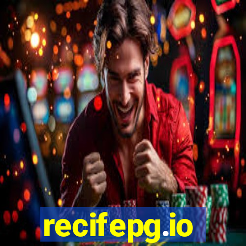recifepg.io
