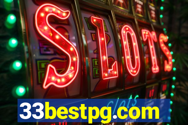 33bestpg.com