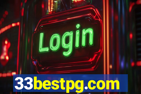 33bestpg.com