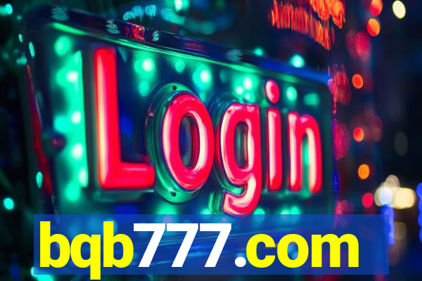 bqb777.com