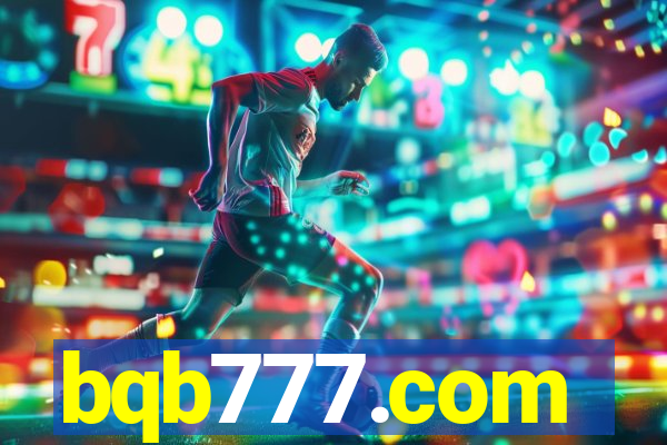 bqb777.com