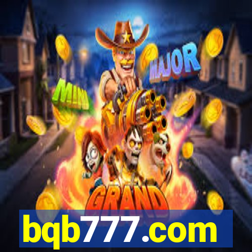 bqb777.com