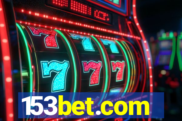 153bet.com