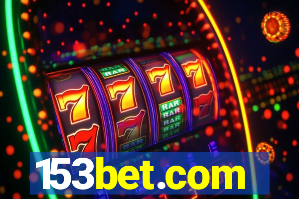 153bet.com