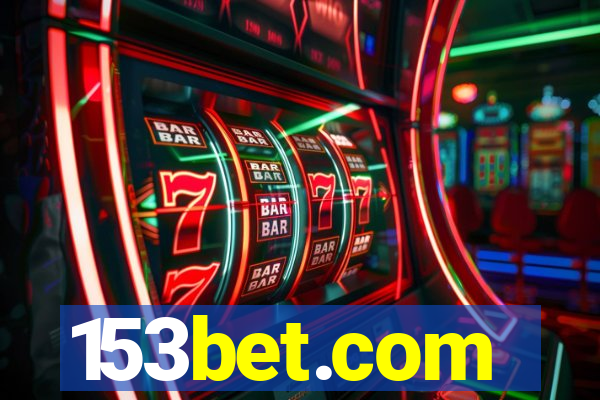 153bet.com