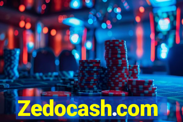Zedocash.com
