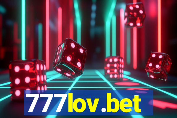 777lov.bet