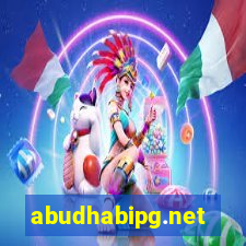 abudhabipg.net