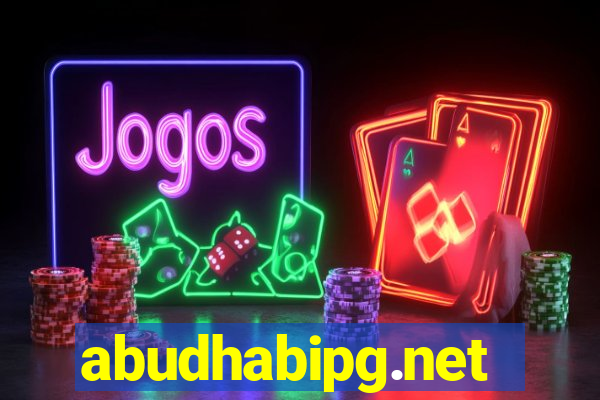 abudhabipg.net