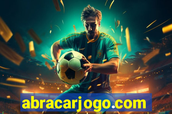 abracarjogo.com