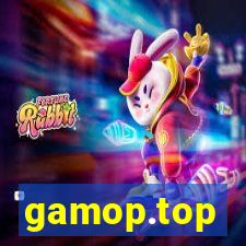 gamop.top