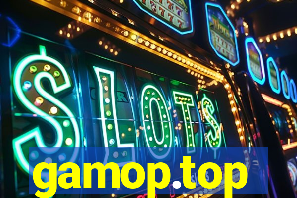 gamop.top