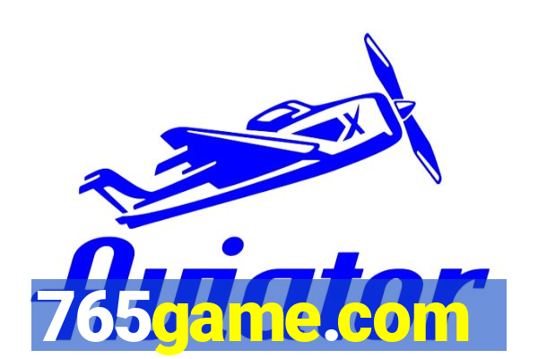 765game.com