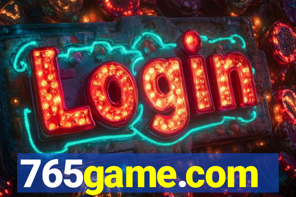765game.com
