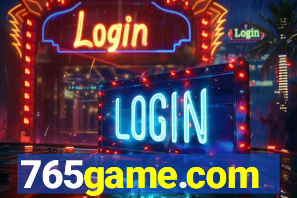 765game.com