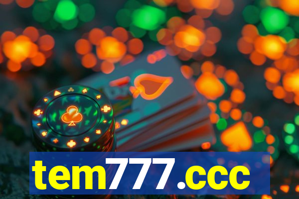 tem777.ccc