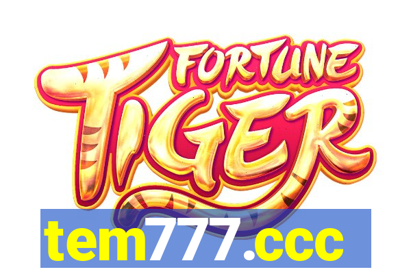 tem777.ccc