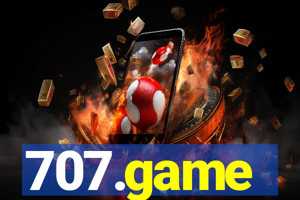 707.game