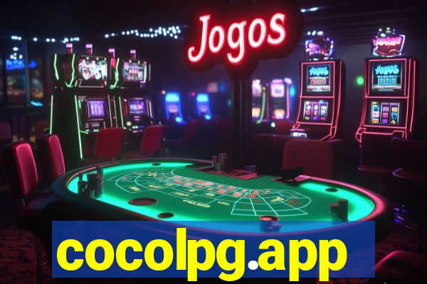 cocolpg.app