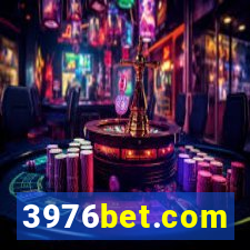 3976bet.com