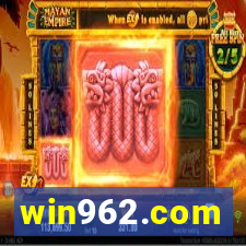win962.com