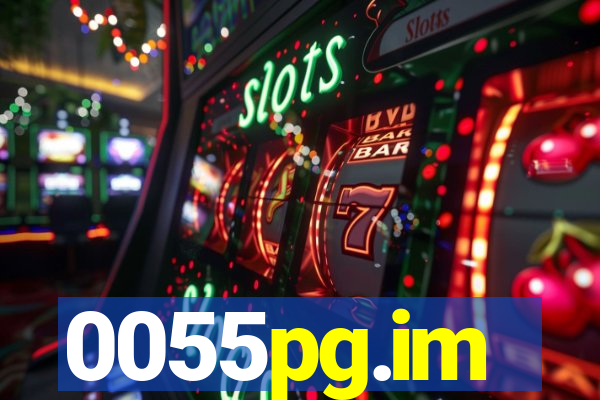 0055pg.im