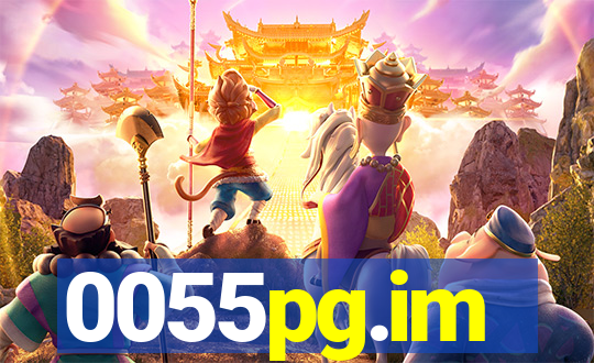 0055pg.im