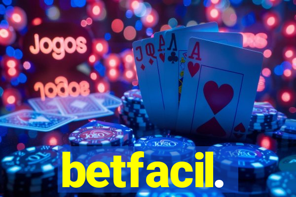 betfacil.