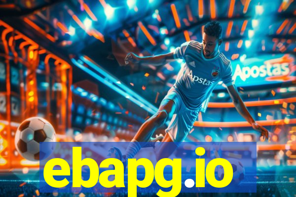 ebapg.io