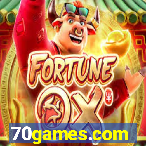 70games.com