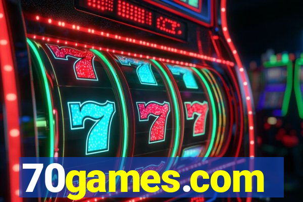 70games.com