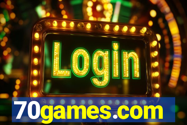 70games.com
