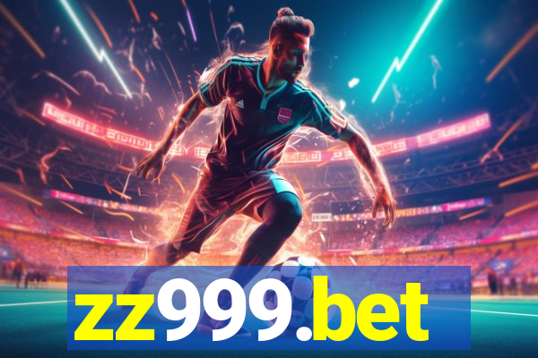 zz999.bet