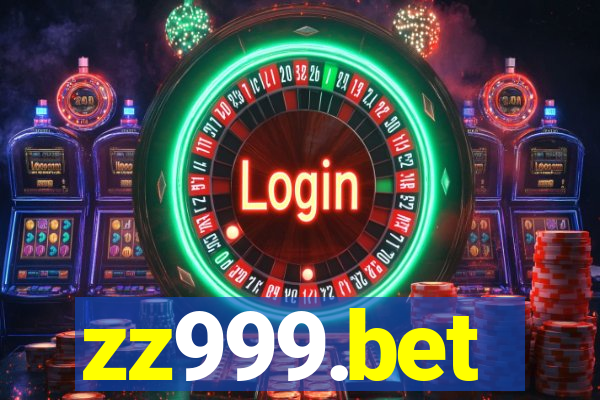 zz999.bet
