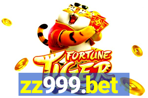 zz999.bet