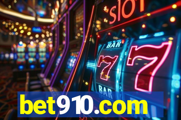 bet910.com
