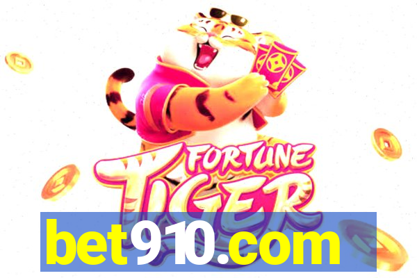 bet910.com
