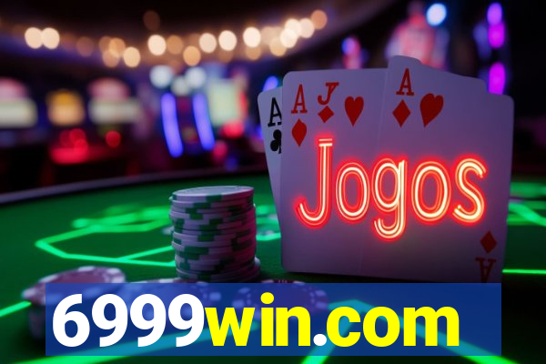 6999win.com
