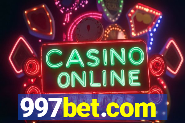 997bet.com
