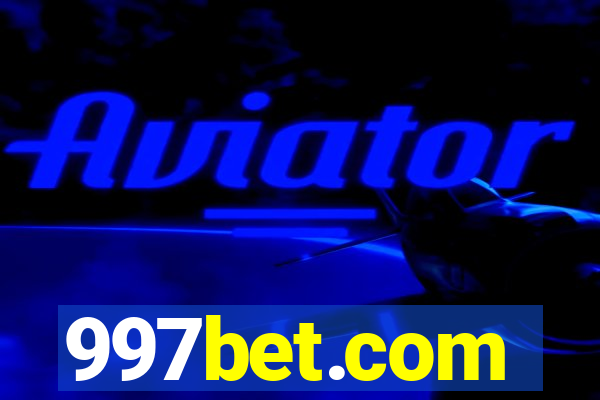 997bet.com