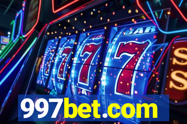 997bet.com