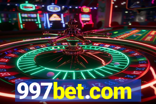 997bet.com
