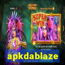 apkdablaze
